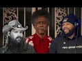 Download Lagu FIRST REACTION to Chris Stapleton - Think I’m In Love With You (Official Music Video)