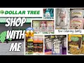 DOLLARTREE Shop With Me ADORABLE NEW COLORING BOOKS