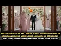 Lagu MERTUA SENGAJA AJAK LIBURAN, AGAR SUAMI BISA MENIKAH DENGAN PELAKOR, AKU TAK BODOH ! KU BALAS KALIAN