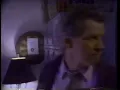 ENG Pilot Part 1 4