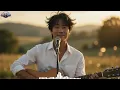《我曾用心愛著你》| 男聲版 | 原唱:潘美辰 |Fantastic | "I Once Loved You with All My Heart" #歌曲 #翻唱 (Yu Zhou) Cover