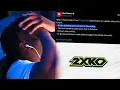LIVE - Bruh what just happened 2026