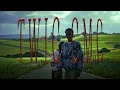 TWIX MC FT @ELDD10 CAVAPAS (OFFICIAL MUSIC VIDEO)