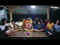 Download Lagu lagu sasak lawas LANTAI MARONG cover by_Tony bahol
