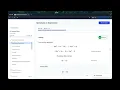Delta Math Auto-Solve Get All Answers Instantly with SkipDelta 2026