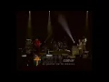 Enanitos Verdes - Que hacemos? (vivo 2008)