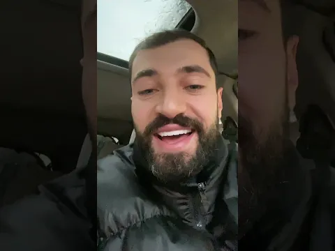 ياجولاني سماع سماع