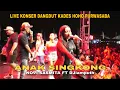 Download Lagu ANAK SINGKONG - NOVI SASMITA FT DJianputh (LIVE) KONSER KADES HOHO PURWASABA BANJARNEGARA 