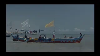obt medasi official music video 