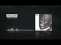 Howlin' Wolf - Forty Four - Live In Europe 1964
