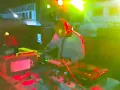 Download Lagu Dj Fredy Move Your Body