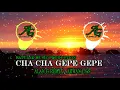 Download Lagu BMP™ - Cha Cha Gepe Gepe - Alan G Remix - Arwana S.S