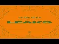 Prabh Deep - Leaks | Project Santali | 21/47 | Lyric Video