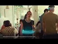 Tremfya Commercial 2026