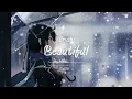 Download Lagu Crush - Beautiful (Goblin OST Pt.4) | Slowed + Reverb