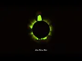 RINI - Selfish feat. BEAM (Lyrics)