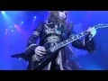 Download Lagu LAREINE - Métamorphose (KAMIJO 20th Anniversary Live)