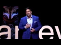 Download Lagu Addiction – don’t let the bear catch you | Steve Gill | TEDxStanleyPark