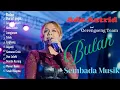 Download Lagu BULAN - ADE ASTRID FT GERENGSENG TEAM || FULL ALBUM TERBARU TANPA IKLAN #adeastrid #gerengsengteam 