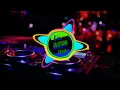 Download Lagu Dj Payung Hitam Jedag Jedug