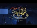 Download Lagu Pardyalone - Read Your Mind (Official Live Session)