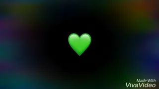 حالات واتس للشيخ محمود الشحات إن الأبرار لفي نعيم 