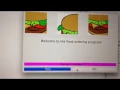 wxPython bug on Mac OS when Destroy is called