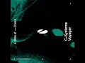 Voyager (Extended Mix)