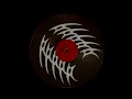 Mau P - Neck (B E E N I T S. Dirty Edit)