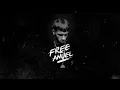 Anuel - El nene