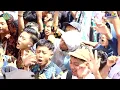 Download Lagu RUNGKAD - YO WES BAND - HARALAH 11 TAHUN SMK NUSA MANDIRI