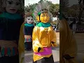 Download Lagu Ondel Ondel Betawi Pawai #ondelondel #shorts #short #shortvideo