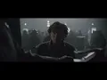 Download Lagu A Star Wars Story Solo \