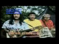 Download Lagu Sedap Betul (DAPUR 61) Karya Timur Priyono