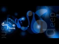 Download Lagu DEEP HOUSE MIX 20 by DJ GO
