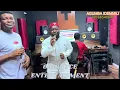 Download Lagu Iwe Nwanne || Agumba Idemmili.