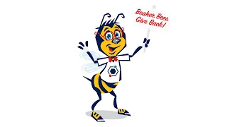 KGI Giving Day 2025 LeadHership 