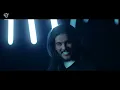 سليم سالم و رهف خان - ياروحي | Saleem Salem & Rahaf Khan - Ya Rohy