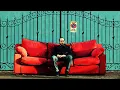 Video di L'ospite - Trailer Ufficiale HD