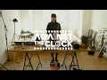 Download Lagu Against The Clock - Tukico (Hoshiko Yamane)