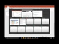 Certified Tester AACT Free Training Day 02 QA Selenium Automation Frameworks AnyAUT com