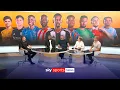 Download Lagu Which Premier League side won the transfer window? | Deadline Day