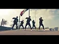 Download Lagu The Game  Skrillex   El Chapo Choreography by Jawn Ha  KINJAZ