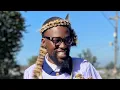 Download Lagu UKhoza ekhuluma ngentombazana eyadelelela uShembe esitimeleni. @lizwintulwana761