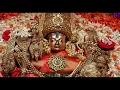 Download Lagu Chamundeshwari Mantra | 21 Times Chant | (Om Aim Hreem Kleem Chamundaye Viche)