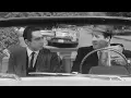 Download Lagu Door-to-Door Maniac (1961 Thriller) 5 minutes to pull off the perfect crime… or die trying!