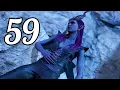 Anti-Hag Support Group - Baldur s Gate 3 Honor Mode