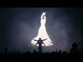 Ninajirachi - "iPod Touch" (Madeon Remix) [Live from San Francisco]