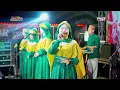 Download Lagu PENGANTIN BARU - ASFA NADA - WEDDING\