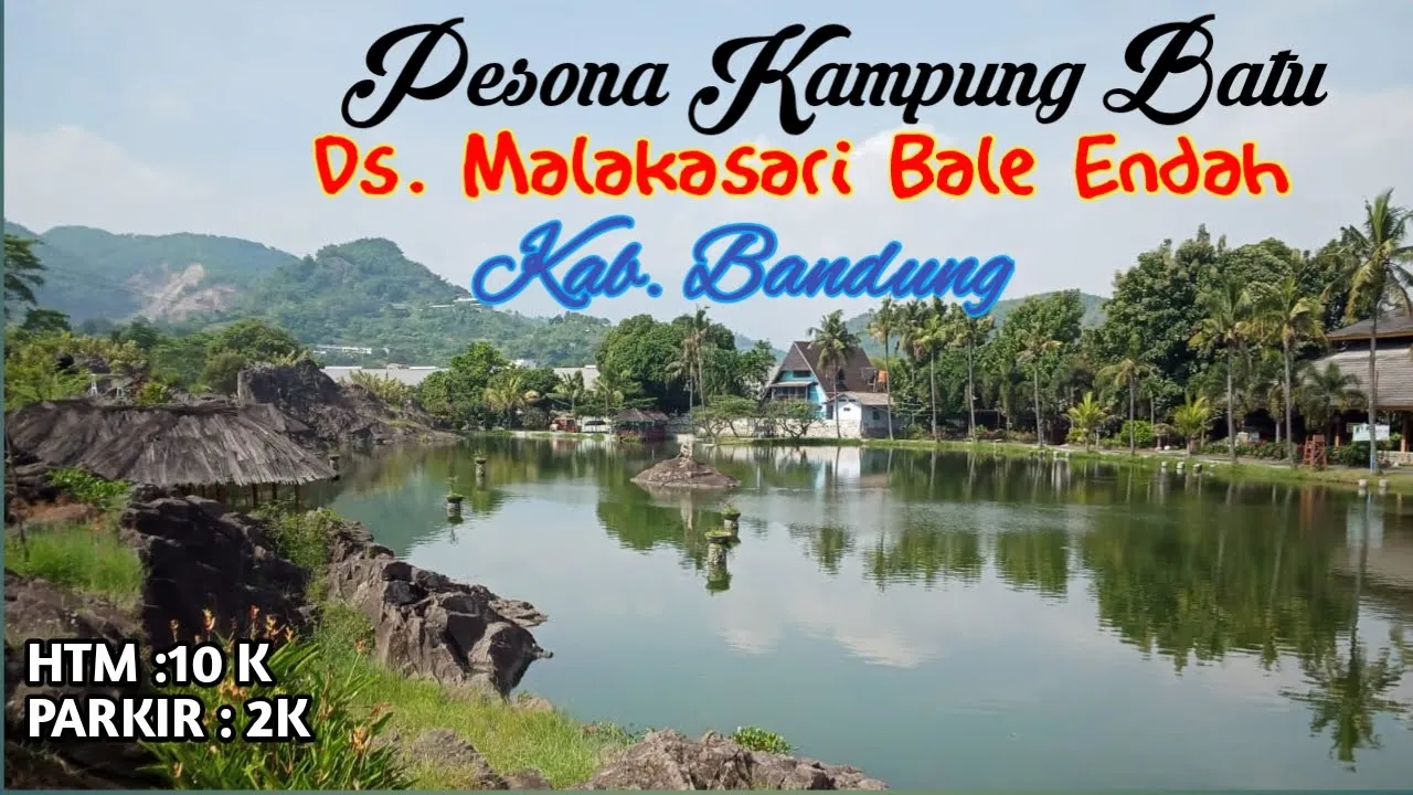 HARGA TIKET MASUK FLORAWISATA SAN TERA DE LA FONTE MALANG PUJON